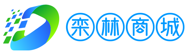 「微信多开，简单自由」微信多开软件供货商