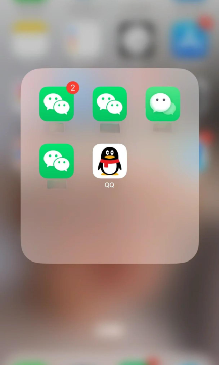 TestFlight微信分身激活码获取全攻略