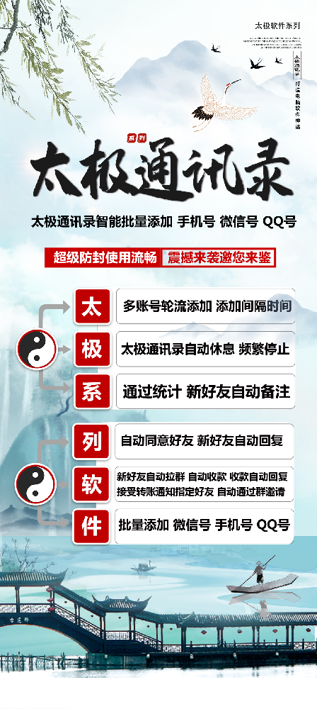 37f02401ec144ed8abbc3713574a3492.png