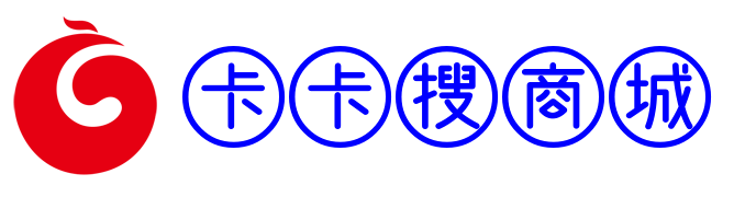 栾林商城-微信多开软件激活码商城_一键转发朋友圈软件货源源头代理平台