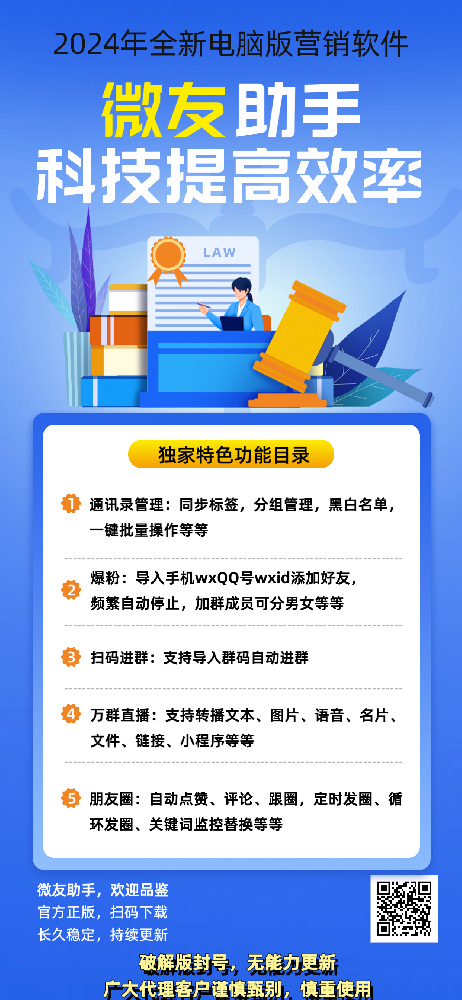 adc89811d170cdde09f90b6bf2dfe230_7eb1c98db77a014683dd03182333feec.png